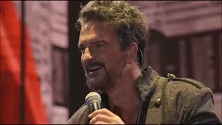 Ricardo Arjona - Mix Desnuda