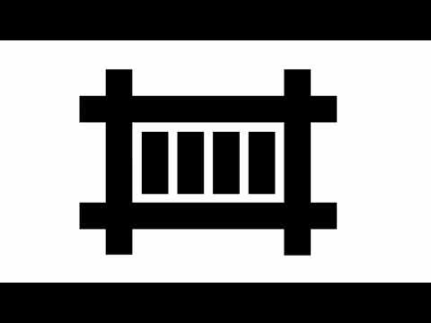 Wee see full video part 1￼￼