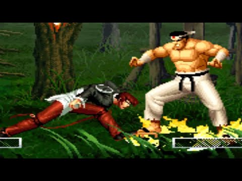 You can't screw this man, he's married