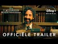 Het Mysterieuze Benedict Genootschap | Officiële Trailer | Disney+ NL
