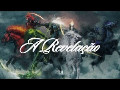 🔴 FAROL DAS NAÇÕES /  FAROL MSC - Pr. Moacir Giocondi