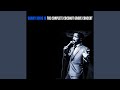 I've Got You Under My Skin (Cocoanut Grove) [isolated section] - Sammy Davis Jr.