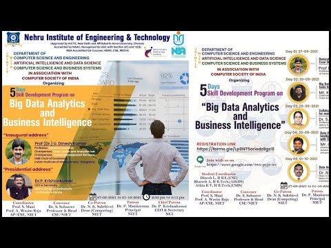 image-What is collaborative BI (collaborative business intelligence)?