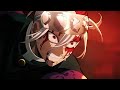 Tanjiro And Tengen Vs Gyutaro Full Fight ️ Demonslayer