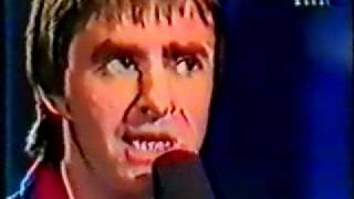 Chris de Burgh - Every Drop Of Rain LIVE