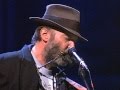 Neil Young Heart Of Gold Live At Farm Aid 1998