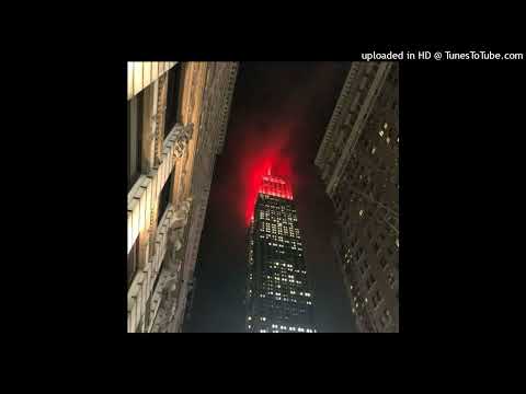 [FREE] Yung Lean x Bladee x Lucki Ambient Type Beat - Worry Too Much