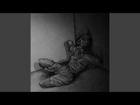 Video thumbnail for акромегалия (acromegaly)