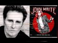 John Waite - In God's Shadow [Audio HQ]