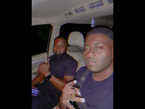 YOMO X NICKO CAROL - ITS UP☝️