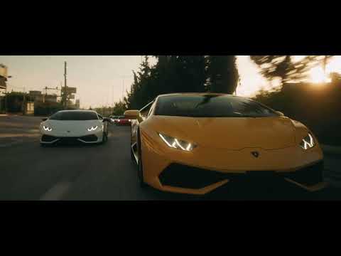 Supremedrives,  Welcome to the Elites of Automotive