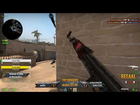 FACECRACK В СОЛО БЕРЕТ ИГРУ ДЛЯ FORZE//FACECRACK IN SOLO BEFORE GAME FORZE