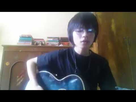 EJK Love Song - Unique Salonga