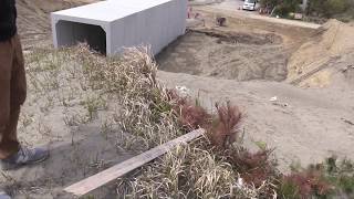 【予告編】Not Found 32－ネットから削除された禁断動画－