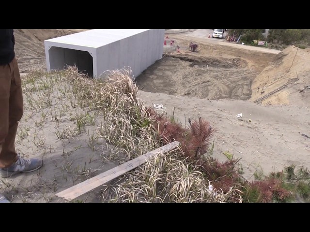 【予告編】Not Found 32-ネットから削除された禁断動画-