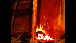 B L I T Z - Bleed (1983uk)