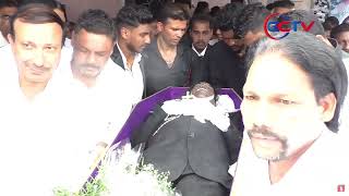 Download lagu FINAL JOURNEY || COMEDIAN SELVY || MATHEUS CORREIA || 27 JULY 2022 mp3