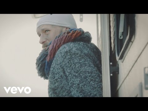 Esercizi per le articolazioni del ginocchio di Bubnovsky Video Chiamata toracica