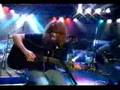 Megadeth - A Tout Le Monde (unplugged) 