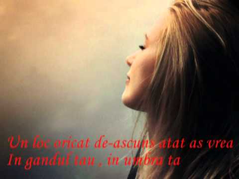 download lagu mp3 mp4 De Ai Fi Tu Salcie La Mal Versuri, download lagu De Ai Fi Tu Salcie La Mal Versuri gratis, unduh video klip De Ai Fi Tu Salcie La Mal Versuri