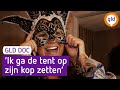 Het Geheim van Carnaval | GLD doc