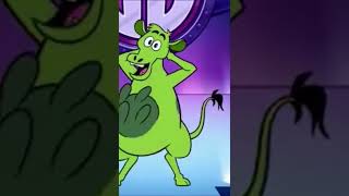 This is my kingdom come #shorts #memes #funny