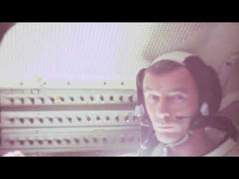 Charley Browne - Time (2016)