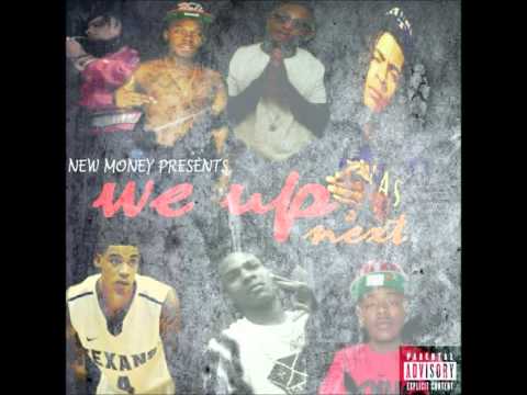 First Time Remix ft D-Boy & Tiffany Shante