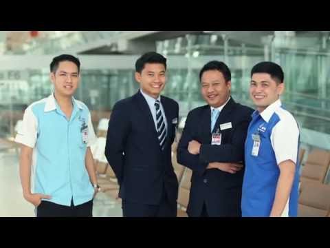 Corporate Video YouTube thumbnail 10