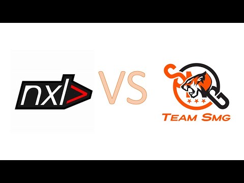 [Highligh Valorant1 Grand FInal] NXL vs Team SMG - AE League: Conqueror - Grand Final | NoName