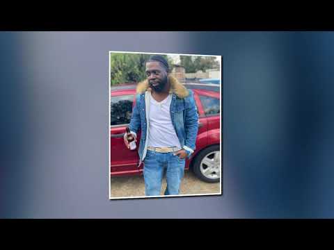 Y Bizzle - Only God Can Judge Us ┇LS Labels Music #undergroundtalent