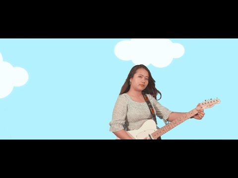 Grace Zodinpuii | Min Hmangaih