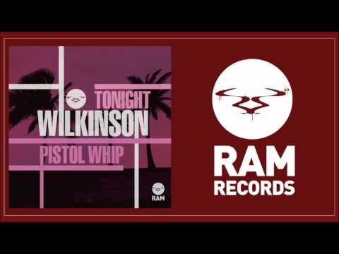 Video thumbnail for Pistol Whip