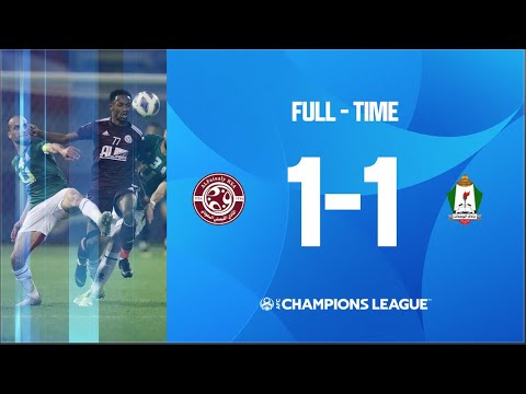 YouTube thumbnail for video