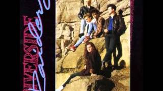 RIVERSIDE RAIDERS - Running After You [HQ AUDIO]