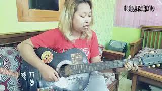 Download lagu EMKA 9 - ka'asih indung mp3