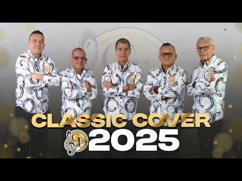 Grupo Tormento Oficial and Royal Studios