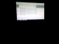 Alcatel OT 5020A Stock Rom