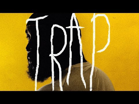 OG Keemo - Trap (OfficialVideo)