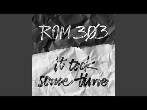 Class-X4 (Original Mix)