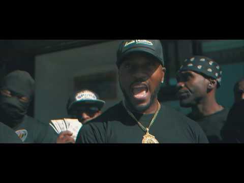 Grafh " So Queens" Freestyle #SoBrooklynChallenge So Brooklyn Freestyle Casanova 2x