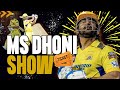 I was at MS Dhoni’s Wankhede, again 666 | Mumbai vs Chennai | IPL 2024 | WarmUp Show