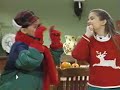 Night Before Christmas 2005 Version Part 8