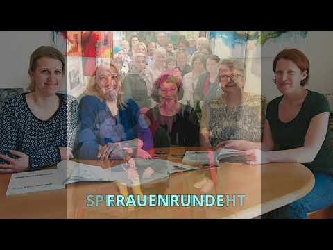 FÜR ABSDORF. 10 JAHRE BÜRGERMEISTER FRANZ DAM. EINE ERFOLGSGESCHICHTE - Teil 5