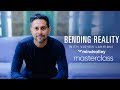 Becoming Limitless With Vishen Lakhiani Mindvalley Trailer