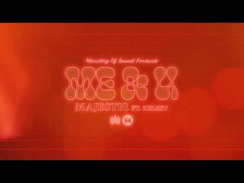 Video thumbnail for Me & U