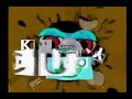 NEW EFFECT Klasky Csupo In Luig Group FIX 2
