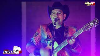 Rosas / Grupo Instinto / Cover La Oreja De Van Gogh (En Vivo)