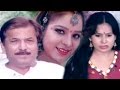 Saiyan Bedardi सैयां बेदर्दी Full Bhojpuri Movie Bharat Kapoor Amit Kapoor S
