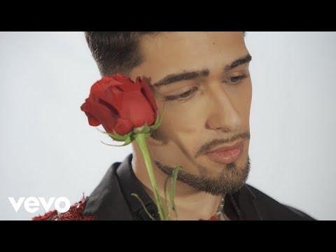 Gabriel Fandi - Mi Luna